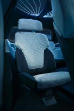 BMW Concept X7 iPerformance 2017 года